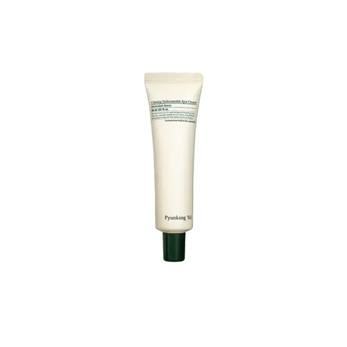 PYUNKANG YUL CALMING MADECASOSIDE SPOT CREAM